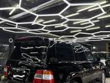 Toyota Land Cruiser 2006 года за 11 000 000 тг. в Экибастуз – фото 4