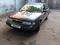 Nissan Sunny 1995 года за 550 000 тг. в Шымкент