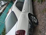 Mercedes-Benz C 180 1994 годаүшін950 000 тг. в Алматы – фото 4