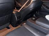 Kia K7 2014 года за 5 500 000 тг. в Алматы