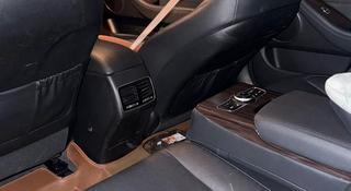 Kia K7 2014 года за 5 500 000 тг. в Алматы