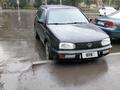 Volkswagen Golf 1994 года за 950 000 тг. в Павлодар