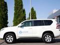 Toyota Land Cruiser Prado 2015 годаfor15 700 000 тг. в Алматы – фото 4