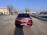Daewoo Nexia 2006 года за 750 000 тг. в Жетысай