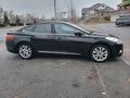 Hyundai Grandeur 2012 года за 7 950 000 тг. в Шымкент – фото 4