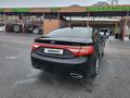 Hyundai Grandeur 2012 года за 7 950 000 тг. в Шымкент – фото 5
