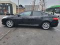 Hyundai Grandeur 2012 года за 7 950 000 тг. в Шымкент – фото 6