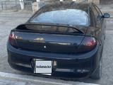 Dodge Neon 2001 года за 1 400 000 тг. в Актау – фото 4