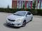 Toyota Corolla 2008 года за 3 700 000 тг. в Актобе