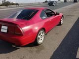 Honda Prelude 1994 года за 1 900 000 тг. в Семей