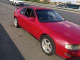 Honda Prelude 1994 года за 1 900 000 тг. в Семей – фото 3