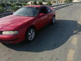 Honda Prelude 1994 года за 1 900 000 тг. в Семей – фото 5