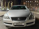 Toyota Mark X 2006 года за 3 000 000 тг. в Атырау