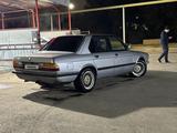 BMW 528 1987 года за 2 500 000 тг. в Алматы – фото 2