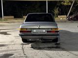 BMW 528 1987 года за 2 500 000 тг. в Алматы – фото 5