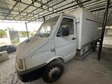 IVECO 1993 годаүшін2 700 000 тг. в Казыгурт