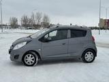 Chevrolet Spark 2022 года за 4 300 000 тг. в Костанай