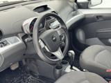 Chevrolet Spark 2022 года за 4 300 000 тг. в Костанай – фото 5