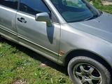 Mitsubishi Diamante 1997 года за 1 200 000 тг. в Алматы