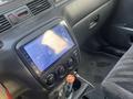 Honda CR-V 1999 года за 3 400 000 тг. в Алматы – фото 8