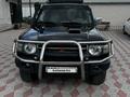 Mitsubishi Pajero 2003 годаүшін5 000 000 тг. в Павлодар