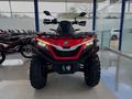 QJMOTOR  Квадроциклы 500 — 1000, куб. ОПТ/Розница 2026 года за 799 900 тг. в Алматы – фото 2