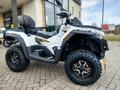 QJMOTOR  Квадроциклы 500 — 1000, куб. ОПТ/Розница 2026 года за 799 900 тг. в Алматы – фото 3