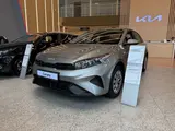 Kia Cerato Comfort 2026 года за 9 990 000 тг. в Актобе