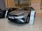 Kia Cerato Comfort 2026 годаfor9 990 000 тг. в Актобе