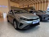 Kia Cerato Comfort 2026 года за 9 990 000 тг. в Актобе – фото 2