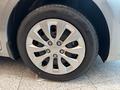 Kia Cerato Comfort 2026 годаүшін9 990 000 тг. в Актобе – фото 4