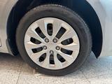 Kia Cerato Comfort 2026 года за 9 990 000 тг. в Актобе – фото 4