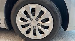 Kia Cerato Comfort 2026 года за 9 990 000 тг. в Актобе – фото 4