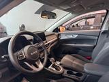 Kia Cerato Comfort 2026 года за 9 990 000 тг. в Актобе – фото 5