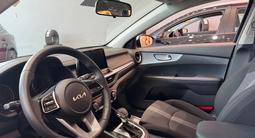 Kia Cerato Comfort 2026 года за 9 990 000 тг. в Актобе – фото 5