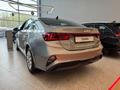 Kia Cerato Comfort 2026 годаүшін9 990 000 тг. в Актобе – фото 6