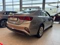 Kia Cerato Comfort 2026 годаүшін9 990 000 тг. в Актобе – фото 7