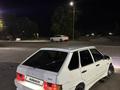 ВАЗ (Lada) 2114 2013 года за 1 200 000 тг. в Алматы