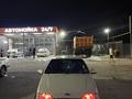 ВАЗ (Lada) 2114 2013 года за 1 200 000 тг. в Алматы – фото 4