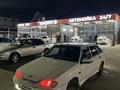 ВАЗ (Lada) 2114 2013 года за 1 200 000 тг. в Алматы – фото 3
