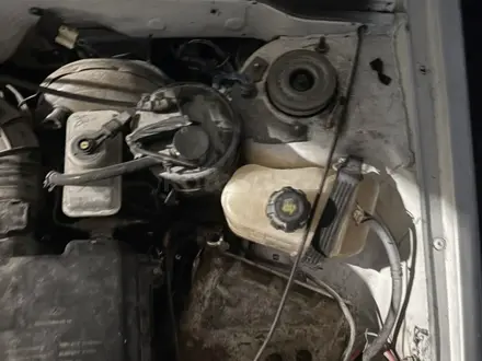 ВАЗ (Lada) 2114 2013 года за 1 200 000 тг. в Алматы – фото 8