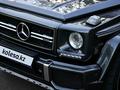 Mercedes-Benz G 55 AMG 2009 годаүшін24 000 000 тг. в Астана – фото 9