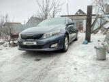 Kia Optima 2015 годаfor6 200 000 тг. в Уральск