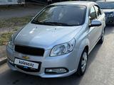 Chevrolet Nexia 2022 годаүшін4 800 000 тг. в Караганда