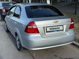 Chevrolet Nexia 2022 годаүшін4 800 000 тг. в Караганда – фото 4
