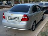 Chevrolet Nexia 2022 годаүшін4 800 000 тг. в Караганда – фото 3