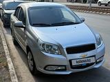 Chevrolet Nexia 2022 годаүшін4 800 000 тг. в Караганда – фото 2