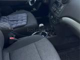 Chevrolet Nexia 2022 годаүшін4 800 000 тг. в Караганда – фото 5