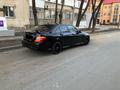 Mercedes-Benz C 180 2012 годаүшін4 500 000 тг. в Атырау – фото 4