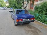ВАЗ (Lada) 21099 1992 годаfor850 000 тг. в Щучинск – фото 2